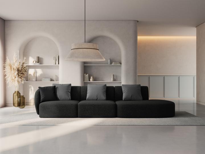 Image du produit Maison Heritage Chiara (2 places, 3 places, 4 places)