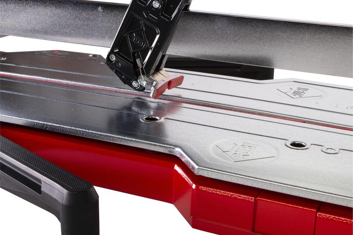 Immagine prodotto Rubi Sara Taglio Piastrelle Tp-125 S