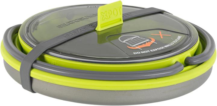 Immagine prodotto Sea To Summit X-Bollitore 1.3