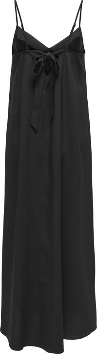 Produktbild Only ONLNOVA Langes Kleid Kleid (XL)