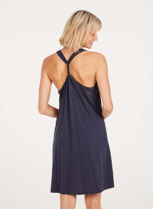 Image du produit Protest Robes Prtfeline (42)