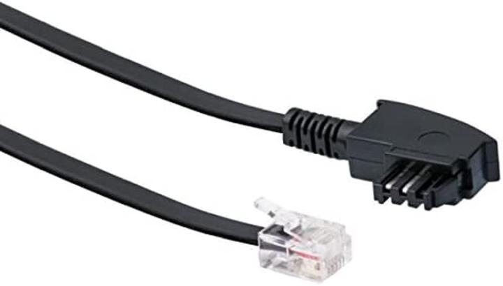 Immagine prodotto Schwaiger Cavo di connessione DSL