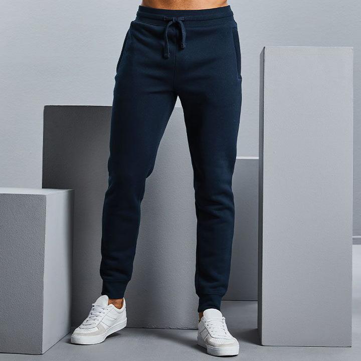 Image du produit Russell Pantalon de jogging Authentic (S)