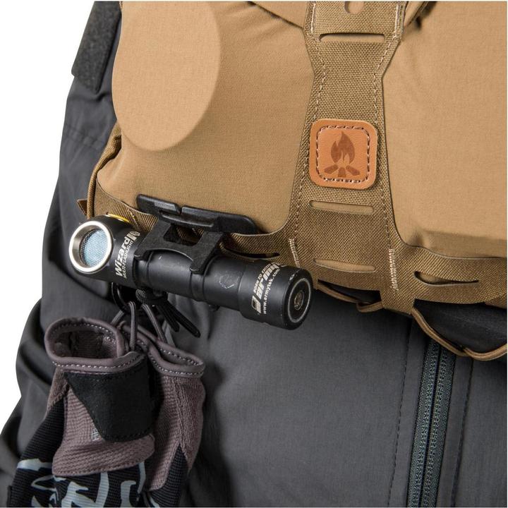 Immagine prodotto Helikon Numbat (3.50 l)