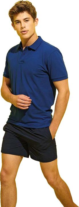Produktbild Asquith & Fox Asquith&Fox Poloshirt (L)