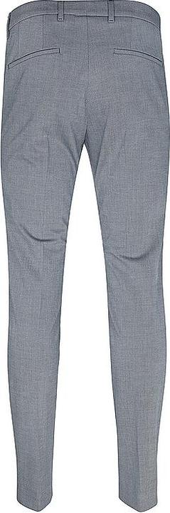 Image du produit Drykorn Anzughose PIET SK (46)