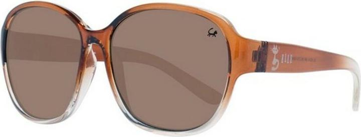 Elle Kindersonnenbrille EL18241-50BR