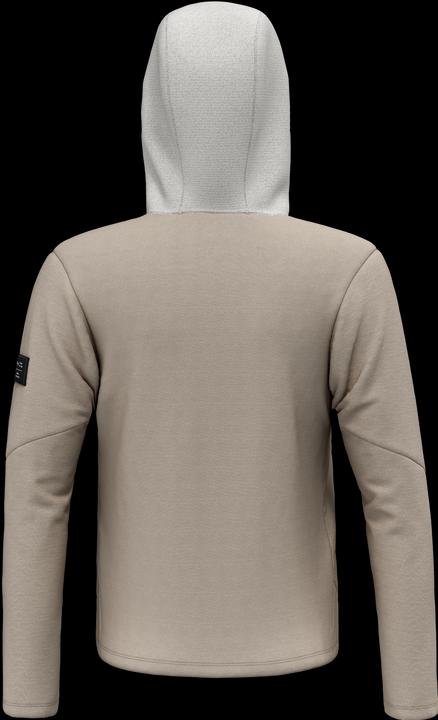 Produktbild Salewa Fanes Sarner Light Hybrid Jacke Da (44)
