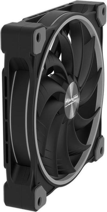 Actual product image Alpenföhn Wing Boost 3 (140 mm, 1 x)
