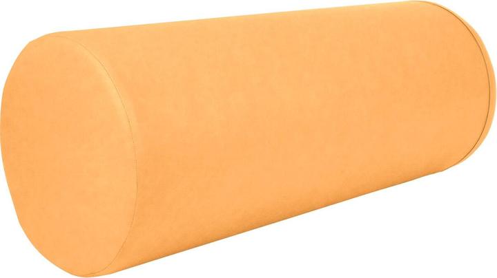 Fispo Spastikerrolle, Ø 40 cm x 100 cm Farbe: apricot