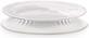 Produktbild Lékué Stretch Top weiss, Ø11 cm