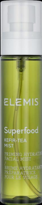 Immagine prodotto Elemis Superfood Kefir Tea Mist (100 ml, Spray viso)
