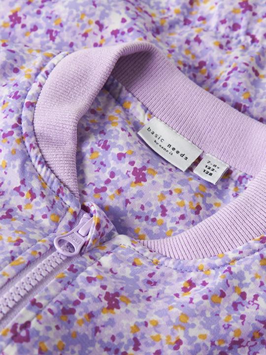 Actual product image Name it Blouson Jacke (122)