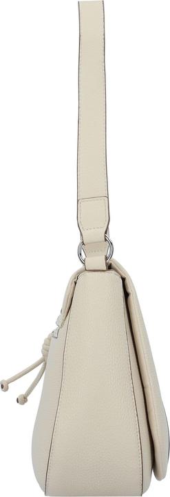 Image du produit Tom Tailor Neda Schultertasche 28 cm