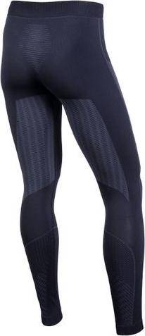 Immagine prodotto UYN Thermohose Dimensyon (L, XL)