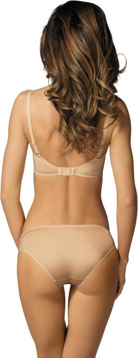 Immagine prodotto Gorteks Reggiseno a coppa Yvette (85 C, Confezione singola)
