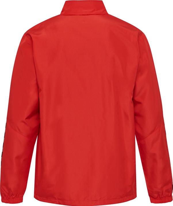 Image du produit hummel Micro Veste Authentique (L)