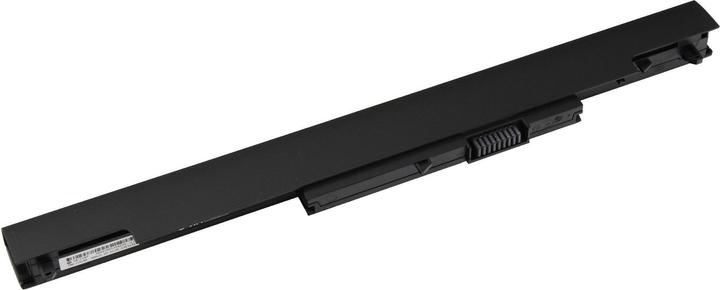 Immagine prodotto HP TPN-I119 (4 Celle, 2850 mAh)