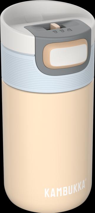 Image du produit Kambukka Latte glacé (0.30 l)