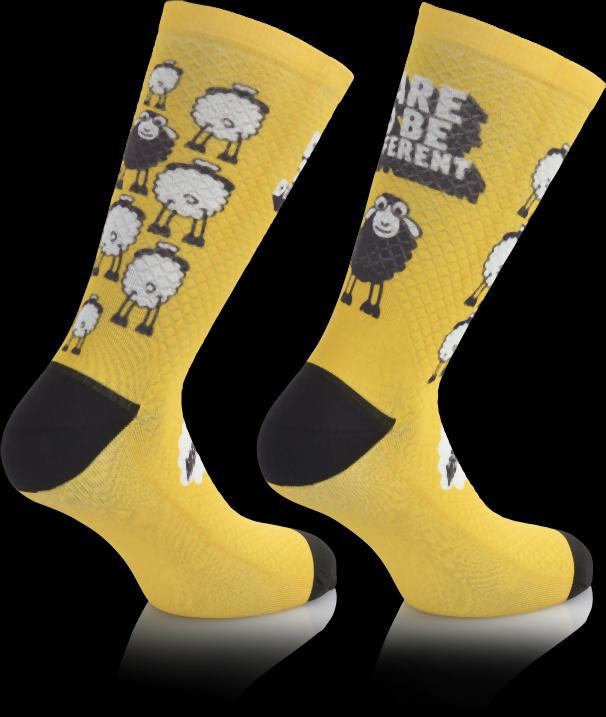 Actual product image MB Wear Fun (Single pack, S/M)