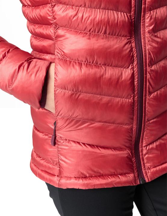 Immagine prodotto Vaude Batura (XL)