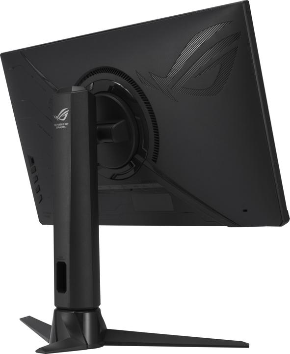 Produktbild ASUS ROG Strix XG259CM (1920 x 1080 Pixel, 24.50")