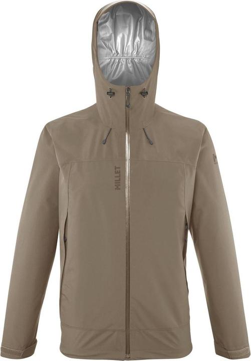 Millet Mungo 2 GTX (XL)