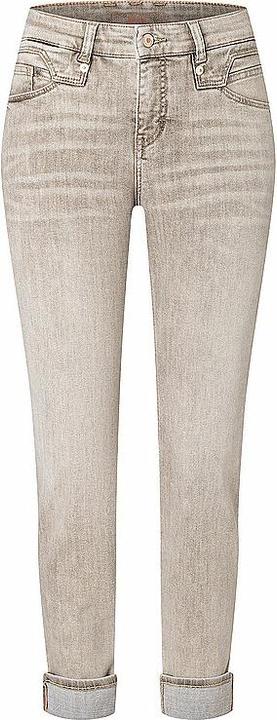Immagine prodotto MAC Jeans Ricco E Snello (W44/L32)