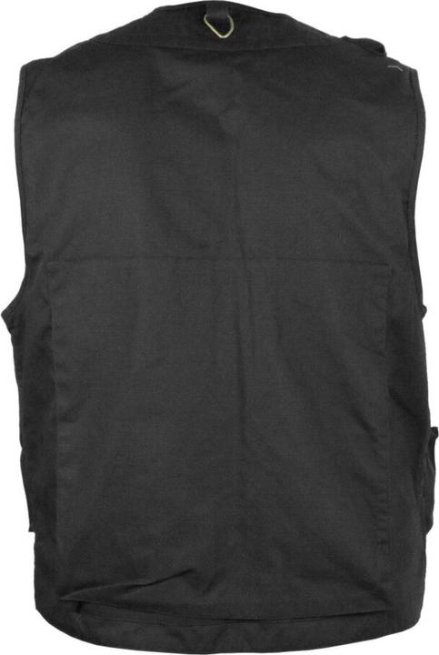 Image du produit Army Shop Gilet d'extérieur Ripstop (3XL)