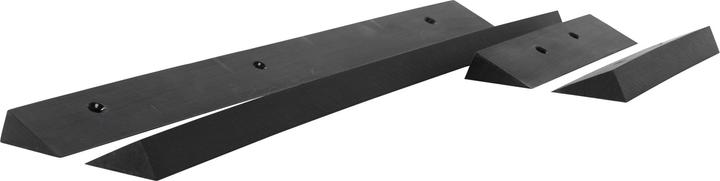 Actual product image Annjuk Pick Up Adapter Kit Toyota Hilux