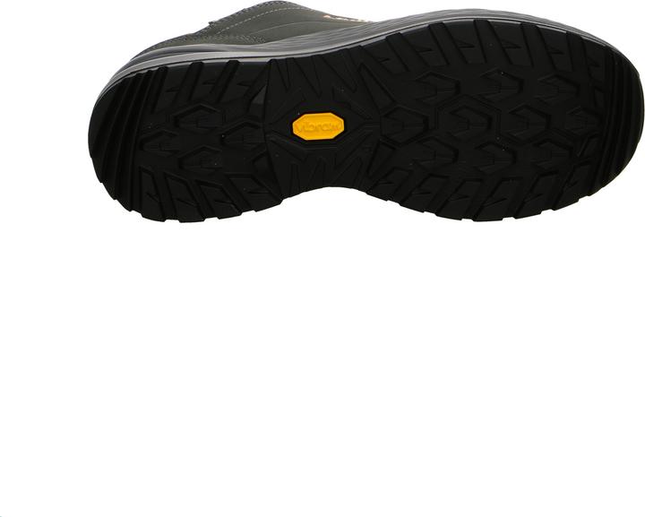 Actual product image Lowa Renegade Evo GTX Lo Ws (39.5)