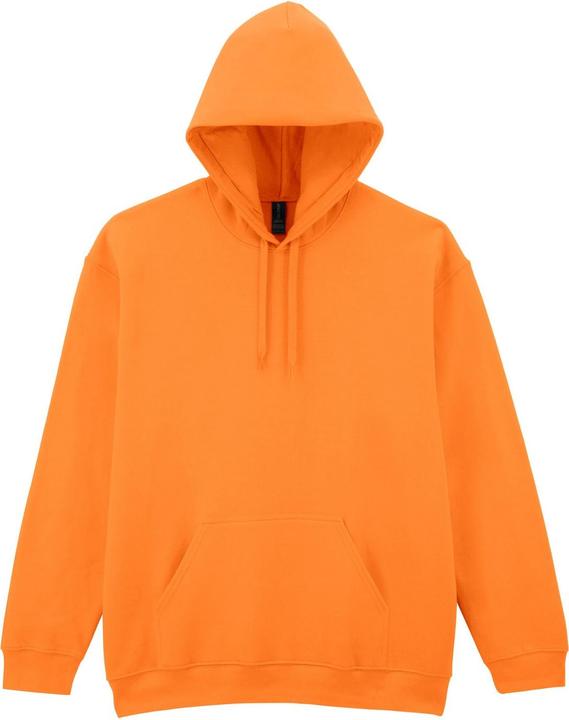 Image du produit Gildan - Sweat à capuche - Homme (3XL)
