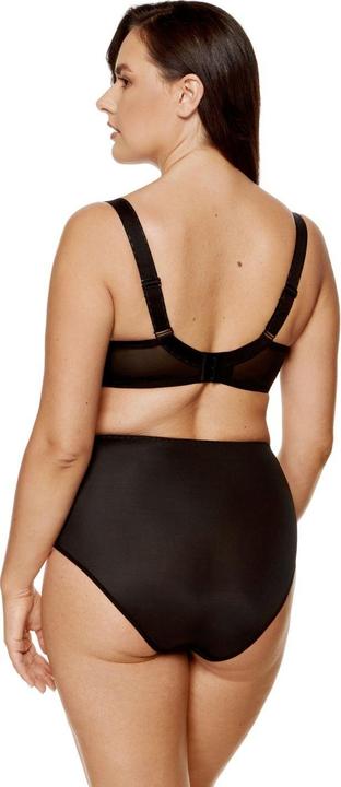 Actual product image Gorteks Soft model (100 E)