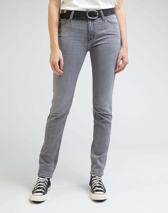 Lee Jeans Elly (25)