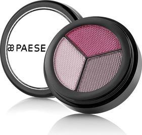 Immagine prodotto Paese Opal (245)