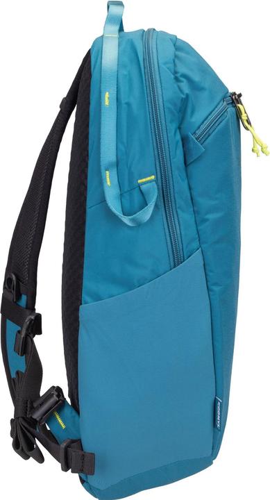 Produktbild Pacsafe ECO Umhängetasche RFID Schutz 19 cm (9 l)