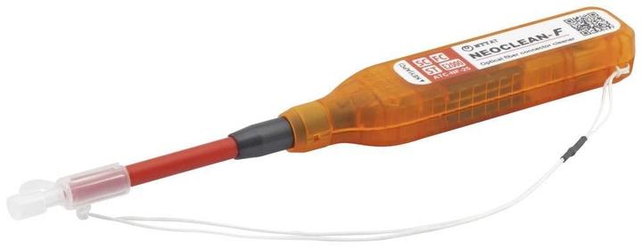 Immagine prodotto Netpeppers NP-FIBER11 Bastoncino di pulizia in fibra di vetro