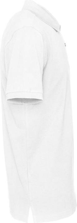 Image du produit Clique Polo (3XL)
