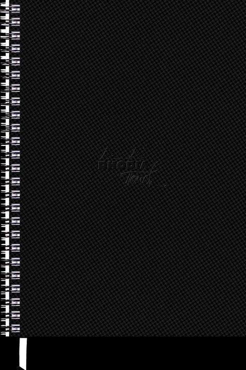 Immagine prodotto Rhodia Libro Acquerello Touch (300 g/m², 120 x)