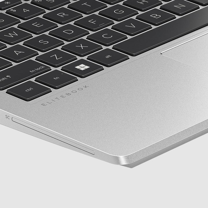 Produktbild HP EliteBook 640 G10 (14", Intel Core i5-1335U, 16 GB, 512 GB, DE)