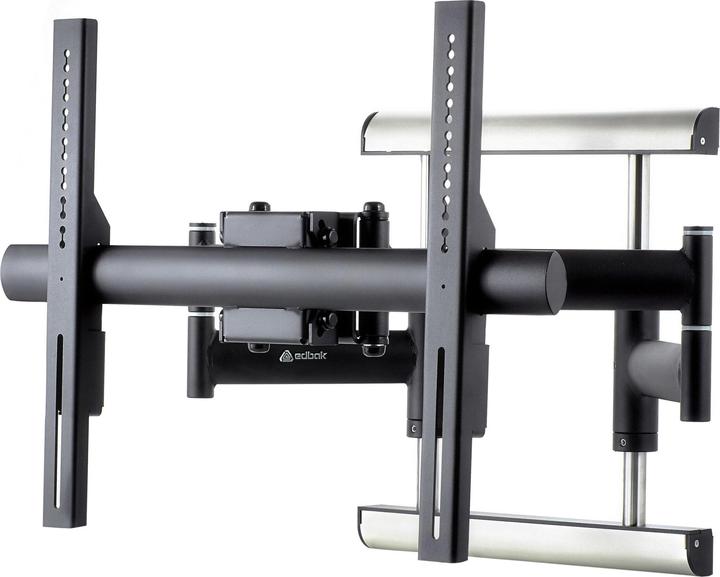 edbak Rmsa1 (Mur, 90", 120 kg)