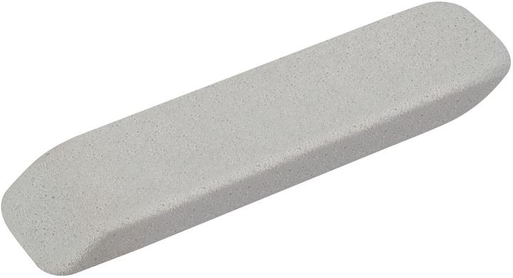 Image du produit Tombow MONO sand - Gomme