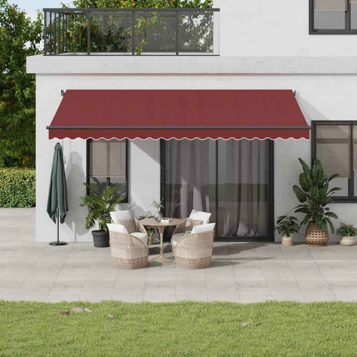 Actual product image VidaXL Lado (5 m)