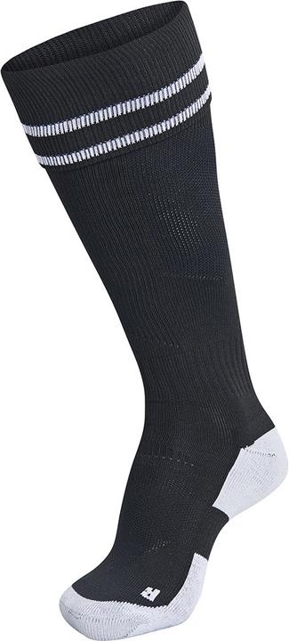 Produktbild hummel Element Football Sock (31 - 34)