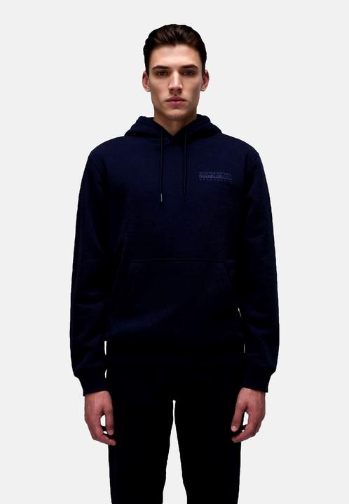Produktbild Napapijri Kapuzensweatshirt B-KANDER H Hoodie (XL)