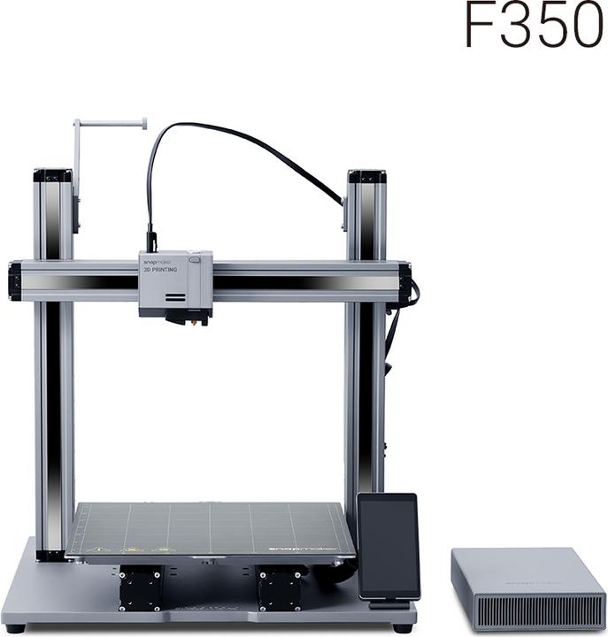 Image du produit Snapmaker F350