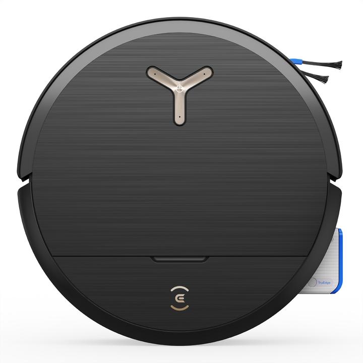 Image du produit Ecovacs X9 Pro Omni (Robot vacuum)