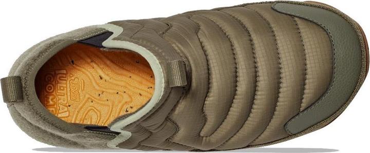 Produktbild Teva W's ReEmber Terrain Mid (39)