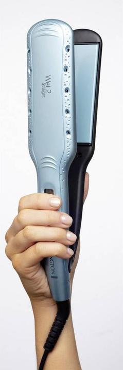 Produktbild Remington Wet2Straight S7350 (Glätteisen)