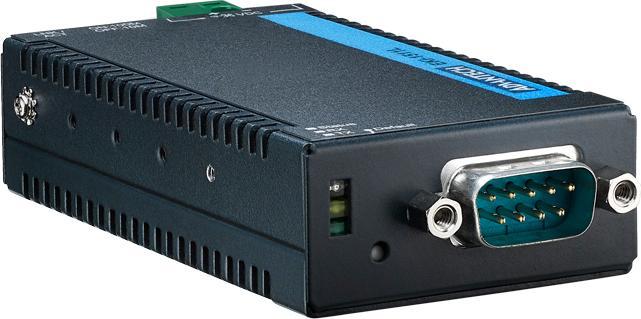 Produktbild Advantech EKI-1511L-A